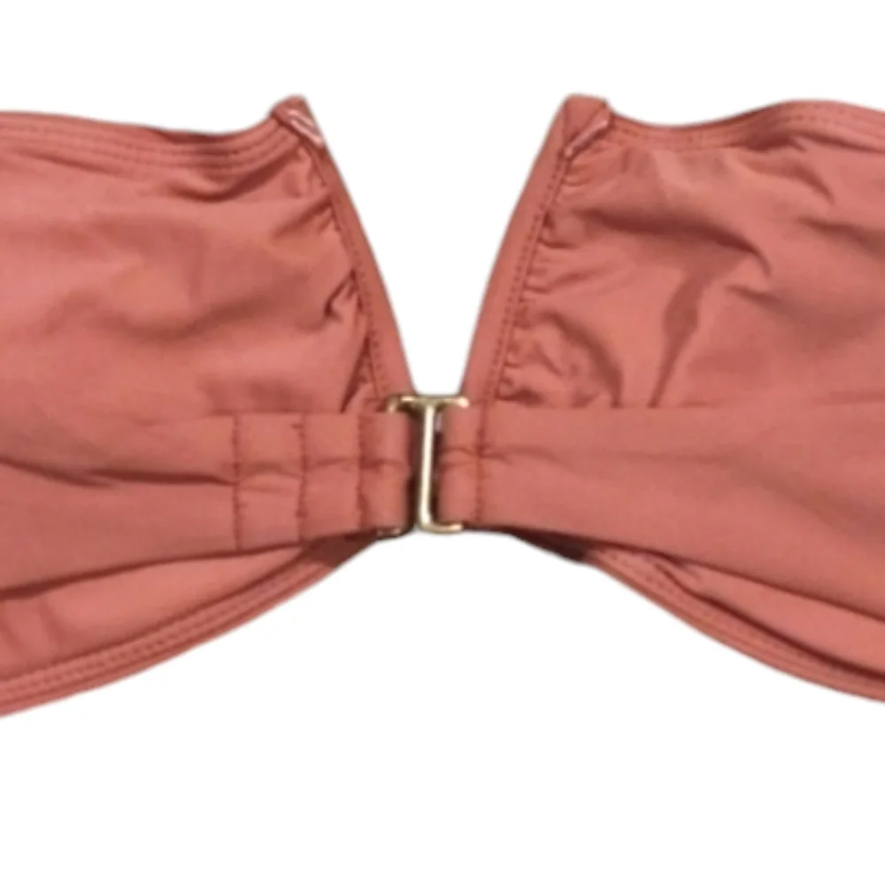 NWT Andie The Scala Top Size Small - Picture 4 of 9